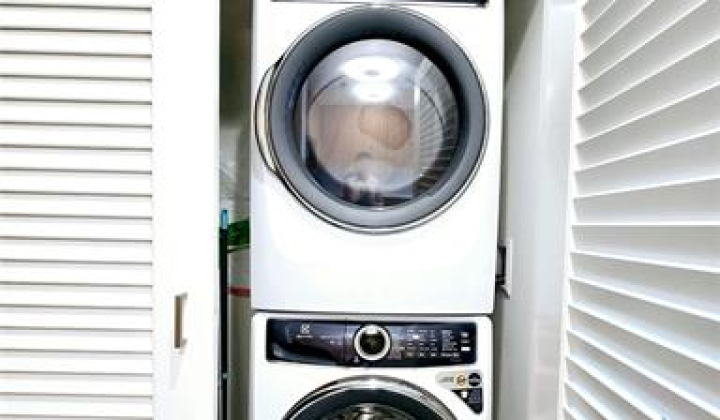 1388 Kapiolani Boulevard,Honolulu,Hawaii,96814,1 ベッドルーム ベッドルーム,1 バスルームバスルーム,コンド / タウンハウス,Kapiolani,32,18118925