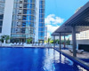 1388 Kapiolani Boulevard,Honolulu,Hawaii,96814,1 ベッドルーム ベッドルーム,1 バスルームバスルーム,コンド / タウンハウス,Kapiolani,32,18118925