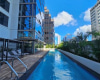 1388 Kapiolani Boulevard,Honolulu,Hawaii,96814,1 ベッドルーム ベッドルーム,1 バスルームバスルーム,コンド / タウンハウス,Kapiolani,32,18118925
