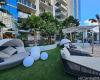 1388 Kapiolani Boulevard,Honolulu,Hawaii,96814,1 ベッドルーム ベッドルーム,1 バスルームバスルーム,コンド / タウンハウス,Kapiolani,32,18118925