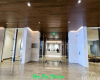 1388 Kapiolani Boulevard,Honolulu,Hawaii,96814,1 ベッドルーム ベッドルーム,1 バスルームバスルーム,コンド / タウンハウス,Kapiolani,32,18118925