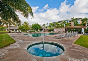 580 Lunalilo Home Road,Honolulu,Hawaii,96825,3 ベッドルーム ベッドルーム,2 バスルームバスルーム,コンド / タウンハウス,Lunalilo Home,2,18573246