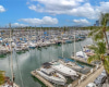 1765 Ala Moana Boulevard,Honolulu,Hawaii,96815,1 ベッドルーム ベッドルーム,1 バスルームバスルーム,コンド / タウンハウス,Ala Moana,6,19302933