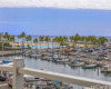 1765 Ala Moana Boulevard,Honolulu,Hawaii,96815,1 ベッドルーム ベッドルーム,1 バスルームバスルーム,コンド / タウンハウス,Ala Moana,6,19302933