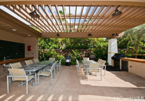 580 Lunalilo Home Road,Honolulu,Hawaii,96825,3 ベッドルーム ベッドルーム,2 バスルームバスルーム,コンド / タウンハウス,Lunalilo Home,2,18573246