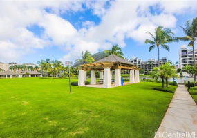 580 Lunalilo Home Road,Honolulu,Hawaii,96825,3 ベッドルーム ベッドルーム,2 バスルームバスルーム,コンド / タウンハウス,Lunalilo Home,2,18573246
