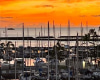 1765 Ala Moana Boulevard,Honolulu,Hawaii,96815,1 ベッドルーム ベッドルーム,1 バスルームバスルーム,コンド / タウンハウス,Ala Moana,6,19302933