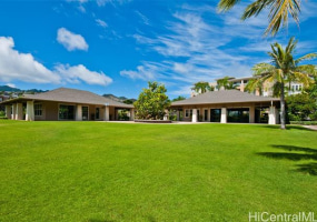 580 Lunalilo Home Road,Honolulu,Hawaii,96825,3 ベッドルーム ベッドルーム,2 バスルームバスルーム,コンド / タウンハウス,Lunalilo Home,2,18573246