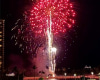 1765 Ala Moana Boulevard,Honolulu,Hawaii,96815,1 ベッドルーム ベッドルーム,1 バスルームバスルーム,コンド / タウンハウス,Ala Moana,6,19302933
