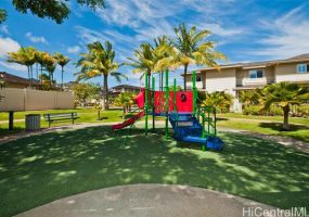 580 Lunalilo Home Road,Honolulu,Hawaii,96825,3 ベッドルーム ベッドルーム,2 バスルームバスルーム,コンド / タウンハウス,Lunalilo Home,2,18573246