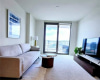 1388 Kapiolani Boulevard,Honolulu,Hawaii,96814,1 ベッドルーム ベッドルーム,1 バスルームバスルーム,コンド / タウンハウス,Kapiolani,32,18118925