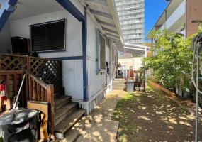 1542 Keeaumoku Street,Honolulu,Hawaii,96822,14 ベッドルーム ベッドルーム,8 バスルームバスルーム,一戸建て,Keeaumoku,18119587