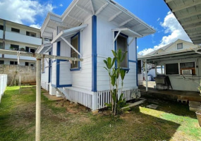 1542 Keeaumoku Street,Honolulu,Hawaii,96822,14 ベッドルーム ベッドルーム,8 バスルームバスルーム,一戸建て,Keeaumoku,18119587