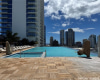 1515 Liona Street,Honolulu,Hawaii,96814,1 ベッドルーム ベッドルーム,1 バスルームバスルーム,コンド / タウンハウス,Liona,12,19303086