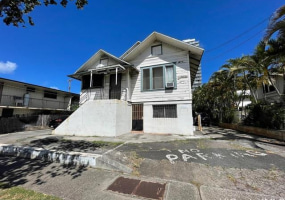 1542 Keeaumoku Street,Honolulu,Hawaii,96822,14 ベッドルーム ベッドルーム,8 バスルームバスルーム,一戸建て,Keeaumoku,18119587