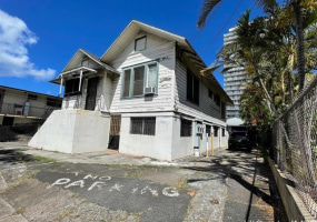 1542 Keeaumoku Street,Honolulu,Hawaii,96822,14 ベッドルーム ベッドルーム,8 バスルームバスルーム,一戸建て,Keeaumoku,18119587