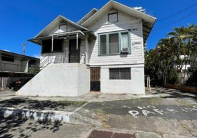 1542 Keeaumoku Street,Honolulu,Hawaii,96822,14 ベッドルーム ベッドルーム,8 バスルームバスルーム,一戸建て,Keeaumoku,18119587