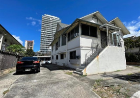 1542 Keeaumoku Street,Honolulu,Hawaii,96822,14 ベッドルーム ベッドルーム,8 バスルームバスルーム,一戸建て,Keeaumoku,18119587