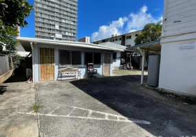 1542 Keeaumoku Street,Honolulu,Hawaii,96822,14 ベッドルーム ベッドルーム,8 バスルームバスルーム,一戸建て,Keeaumoku,18119587