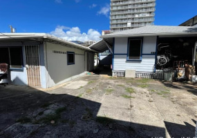 1542 Keeaumoku Street,Honolulu,Hawaii,96822,14 ベッドルーム ベッドルーム,8 バスルームバスルーム,一戸建て,Keeaumoku,18119587