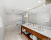 4005 Round Top Drive,Honolulu,Hawaii,96822,7 Bedrooms Bedrooms,5 BathroomsBathrooms,Single family,Round Top,18573346