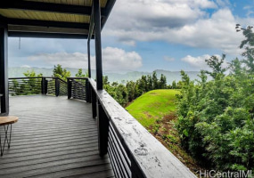 4005 Round Top Drive,Honolulu,Hawaii,96822,7 Bedrooms Bedrooms,5 BathroomsBathrooms,Single family,Round Top,18573346