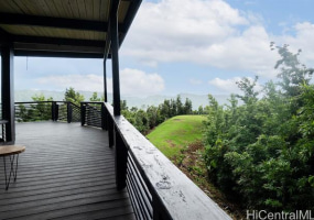 4005 Round Top Drive,Honolulu,Hawaii,96822,7 Bedrooms Bedrooms,5 BathroomsBathrooms,Single family,Round Top,18573346