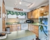 417 Nohonani Street,Honolulu,Hawaii,96815,1 Bedroom Bedrooms,1 BathroomBathrooms,Condo/Townhouse,Nohonani,2,17725071