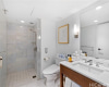 4005 Round Top Drive,Honolulu,Hawaii,96822,7 Bedrooms Bedrooms,5 BathroomsBathrooms,Single family,Round Top,18573346