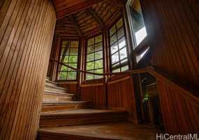 4005 Round Top Drive,Honolulu,Hawaii,96822,7 Bedrooms Bedrooms,5 BathroomsBathrooms,Single family,Round Top,18573346