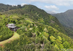 4005 Round Top Drive,Honolulu,Hawaii,96822,7 Bedrooms Bedrooms,5 BathroomsBathrooms,Single family,Round Top,18573346