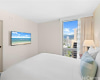 4005 Round Top Drive,Honolulu,Hawaii,96822,7 Bedrooms Bedrooms,5 BathroomsBathrooms,Single family,Round Top,18573346