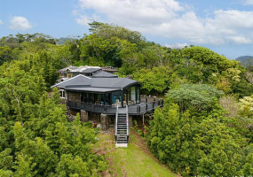 4005 Round Top Drive,Honolulu,Hawaii,96822,7 Bedrooms Bedrooms,5 BathroomsBathrooms,Single family,Round Top,18573346