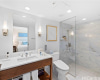 4005 Round Top Drive,Honolulu,Hawaii,96822,7 Bedrooms Bedrooms,5 BathroomsBathrooms,Single family,Round Top,18573346