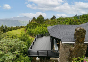 4005 Round Top Drive,Honolulu,Hawaii,96822,7 Bedrooms Bedrooms,5 BathroomsBathrooms,Single family,Round Top,18573346