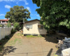 417 Nohonani Street,Honolulu,Hawaii,96815,1 Bedroom Bedrooms,1 BathroomBathrooms,Condo/Townhouse,Nohonani,2,17725071