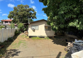1751 Ahuula Street,Honolulu,Hawaii,96819,2 Bedrooms Bedrooms,1 BathroomBathrooms,Single family,Ahuula,18119833