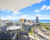 417 Nohonani Street,Honolulu,Hawaii,96815,1 Bedroom Bedrooms,1 BathroomBathrooms,Condo/Townhouse,Nohonani,2,17725071