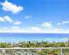 417 Nohonani Street,Honolulu,Hawaii,96815,1 Bedroom Bedrooms,1 BathroomBathrooms,Condo/Townhouse,Nohonani,2,17725071