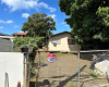 417 Nohonani Street,Honolulu,Hawaii,96815,1 Bedroom Bedrooms,1 BathroomBathrooms,Condo/Townhouse,Nohonani,2,17725071