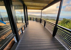 4005 Round Top Drive,Honolulu,Hawaii,96822,7 Bedrooms Bedrooms,5 BathroomsBathrooms,Single family,Round Top,18573346