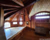 4005 Round Top Drive,Honolulu,Hawaii,96822,7 Bedrooms Bedrooms,5 BathroomsBathrooms,Single family,Round Top,18573346