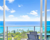 417 Nohonani Street,Honolulu,Hawaii,96815,1 Bedroom Bedrooms,1 BathroomBathrooms,Condo/Townhouse,Nohonani,2,17725071