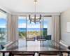 4005 Round Top Drive,Honolulu,Hawaii,96822,7 Bedrooms Bedrooms,5 BathroomsBathrooms,Single family,Round Top,18573346
