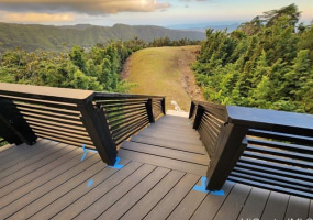 4005 Round Top Drive,Honolulu,Hawaii,96822,7 Bedrooms Bedrooms,5 BathroomsBathrooms,Single family,Round Top,18573346