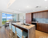 4005 Round Top Drive,Honolulu,Hawaii,96822,7 Bedrooms Bedrooms,5 BathroomsBathrooms,Single family,Round Top,18573346