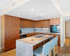 4005 Round Top Drive,Honolulu,Hawaii,96822,7 Bedrooms Bedrooms,5 BathroomsBathrooms,Single family,Round Top,18573346