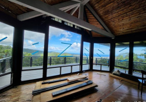 4005 Round Top Drive,Honolulu,Hawaii,96822,7 Bedrooms Bedrooms,5 BathroomsBathrooms,Single family,Round Top,18573346