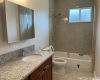 3233 Francis Street,Honolulu,Hawaii,96815,6 Bedrooms Bedrooms,6 BathroomsBathrooms,Single family,Francis,18119943