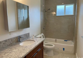 3233 Francis Street,Honolulu,Hawaii,96815,6 Bedrooms Bedrooms,6 BathroomsBathrooms,Single family,Francis,18119943